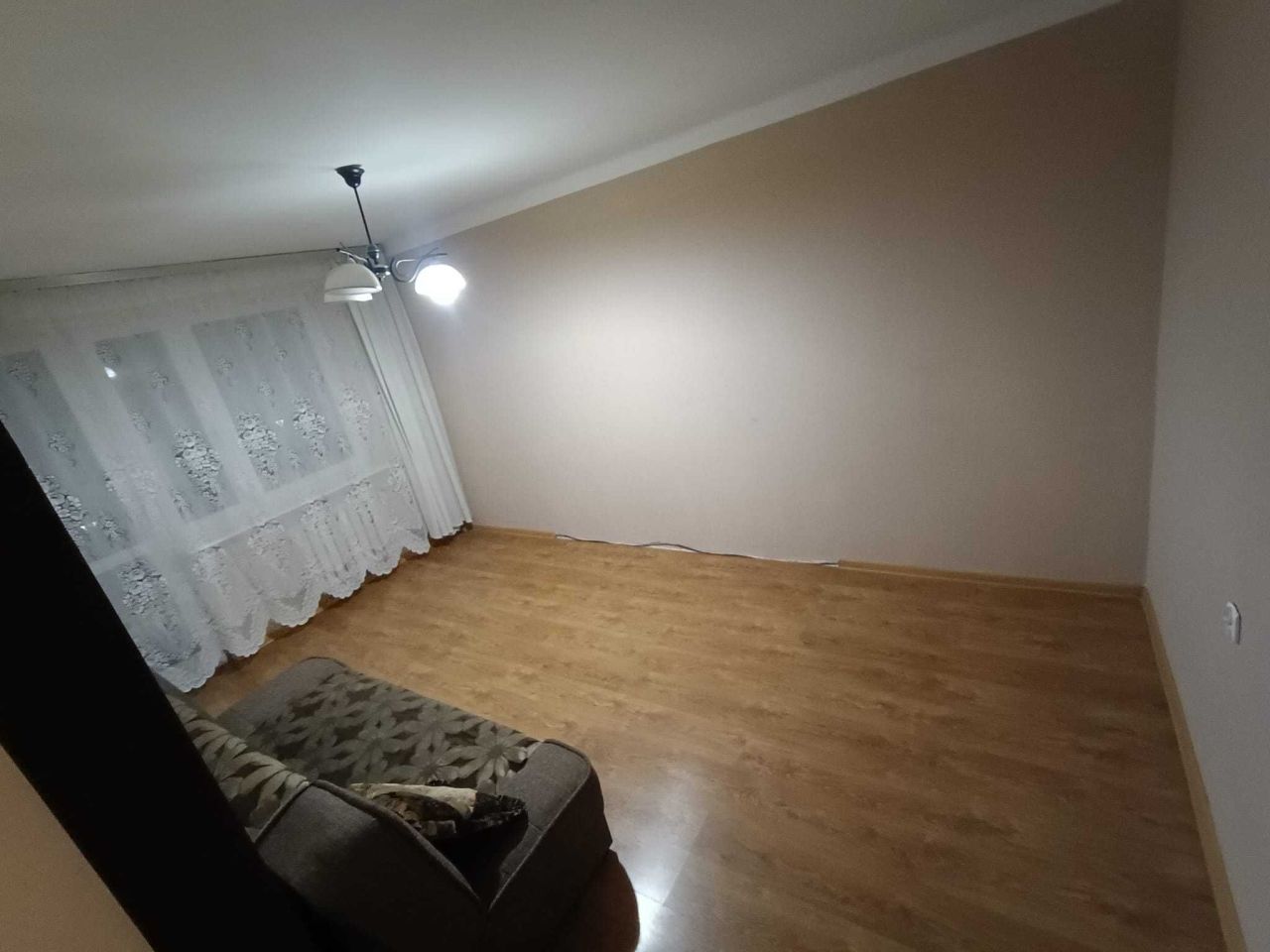 Mieszkanie 2-pokojowe Busko-Zdrój, os. gen. Andersa. Zdjęcie 7