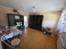 dom wolnostojący Janowice Duże. Zdjęcie 3