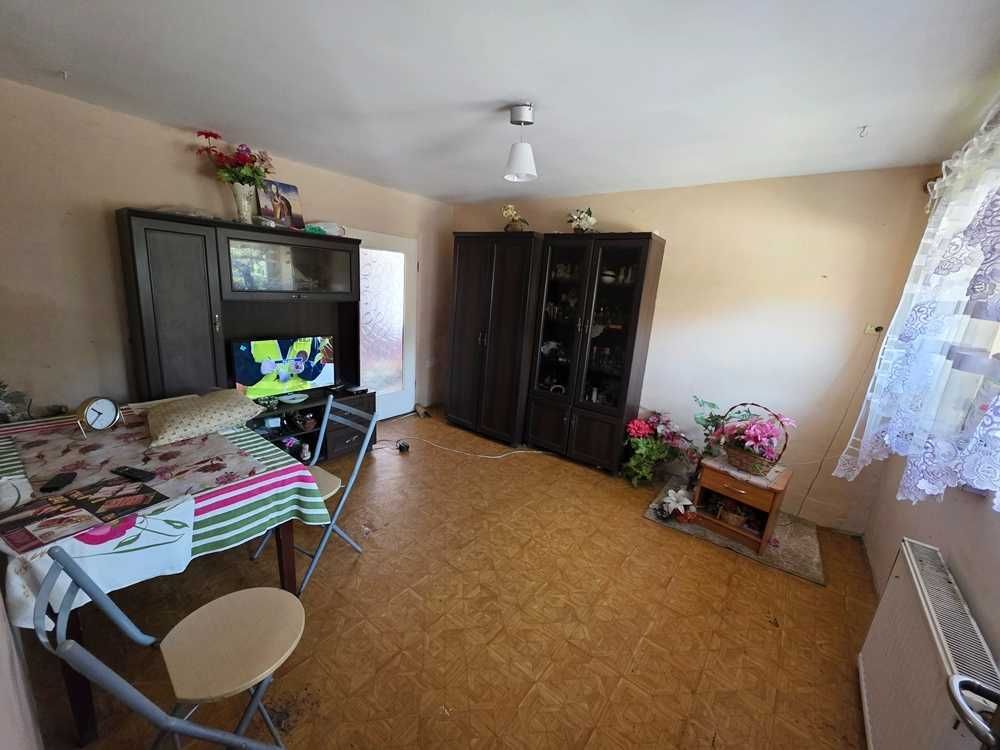 dom wolnostojący Janowice Duże. Zdjęcie 4