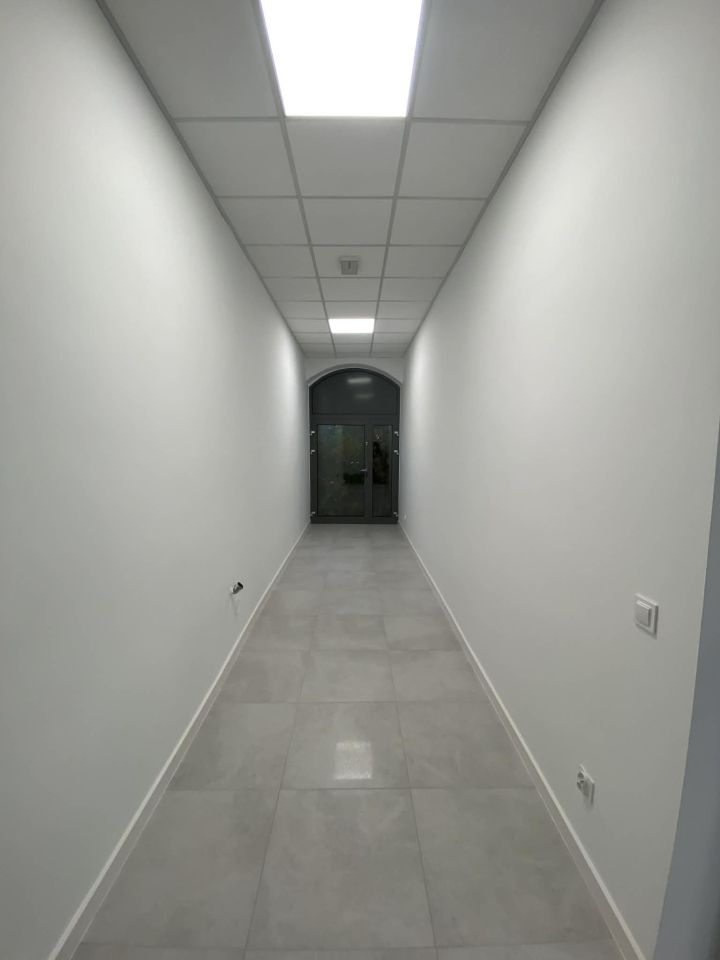 Lokal Namysłów, ul. Krakowska. Zdjęcie 3