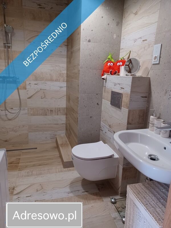 Mieszkanie 4-pokojowe Elbląg. Zdjęcie 12