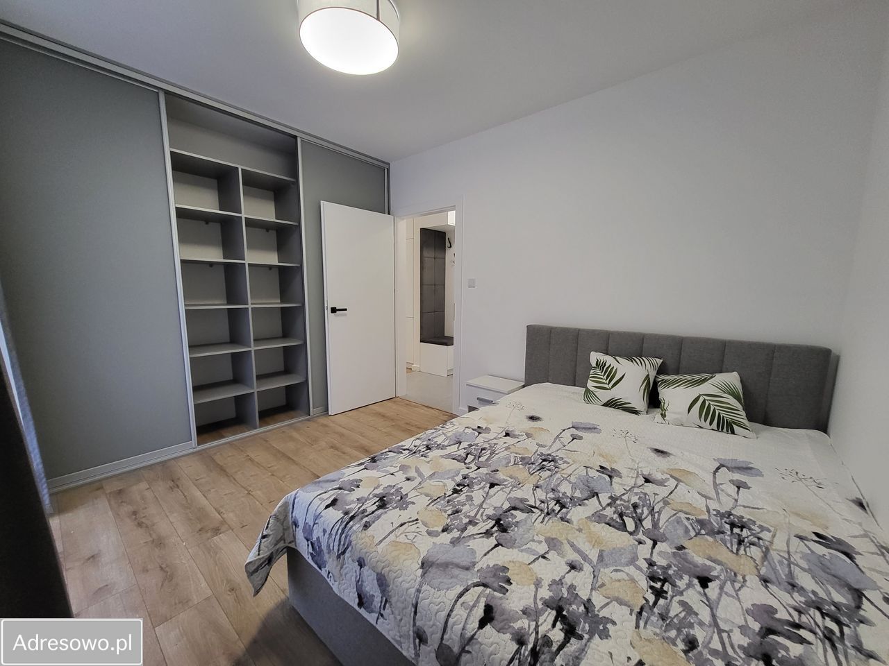 Mieszkanie 2-pokojowe Lublin Czuby, ul. Różana. Zdjęcie 18