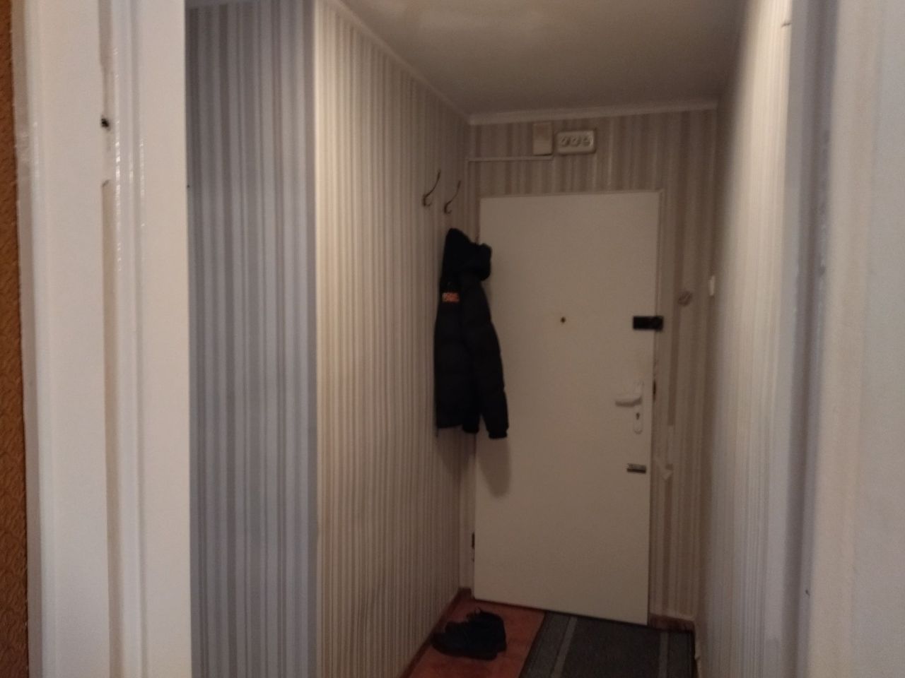 Mieszkanie 2-pokojowe Bielsk Podlaski, ul. Henryka Sienkiewicza. Zdjęcie 7