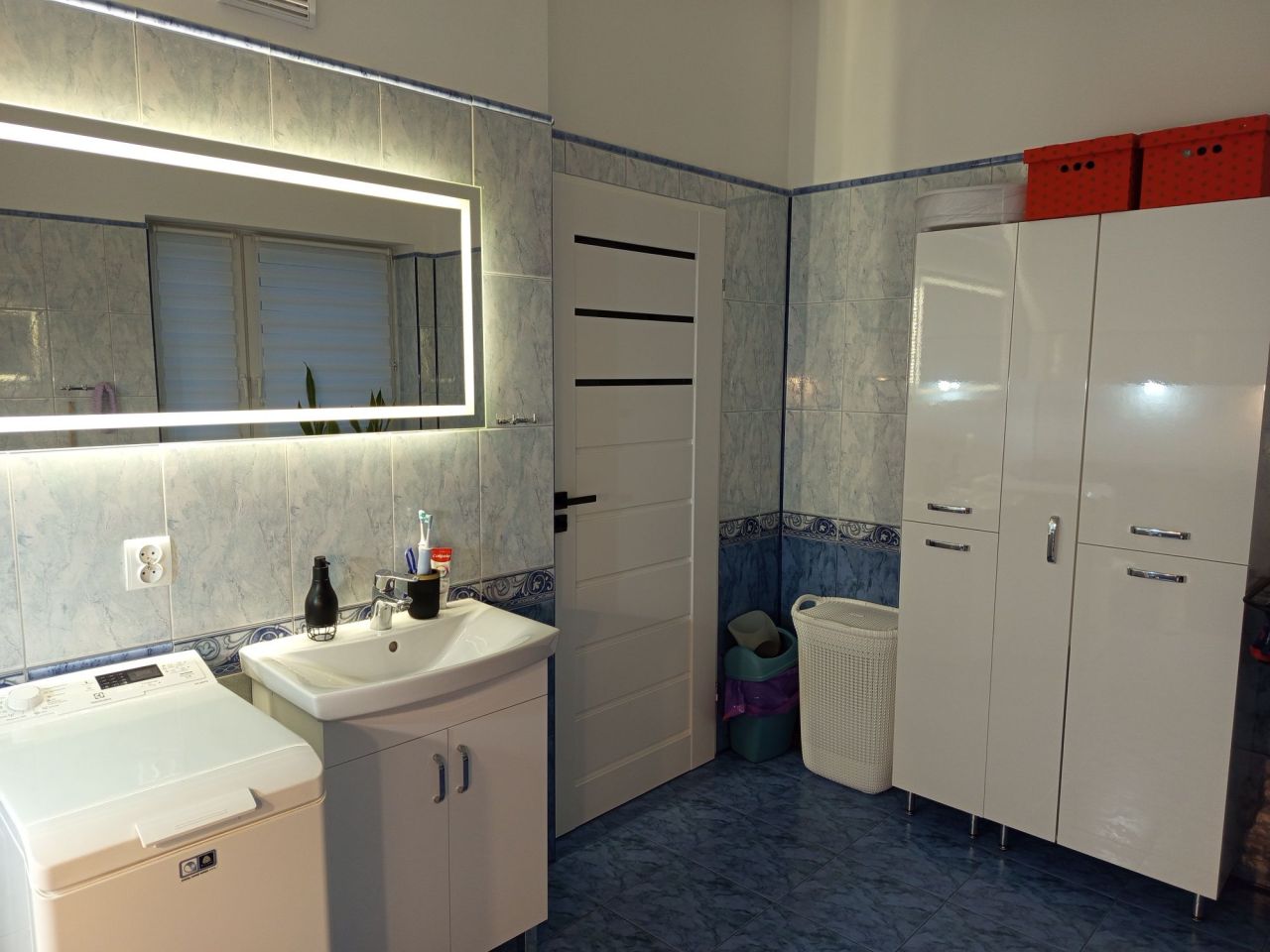 dom wolnostojący Świecie Przechowo. Zdjęcie 2