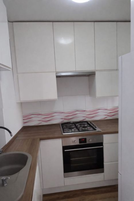 Mieszkanie 2-pokojowe Gdańsk Przymorze, ul. Obrońców Wybrzeża. Zdjęcie 3