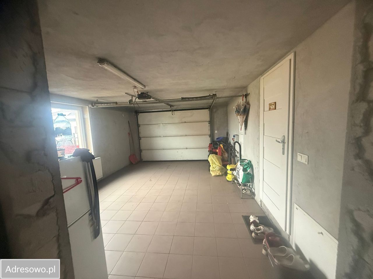 dom wolnostojący, 3 pokoje Kościołków. Zdjęcie 11