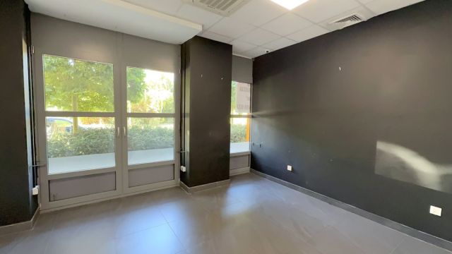 Lokal Wrocław Swojczyce, ul. Marca Polo. Zdjęcie 11