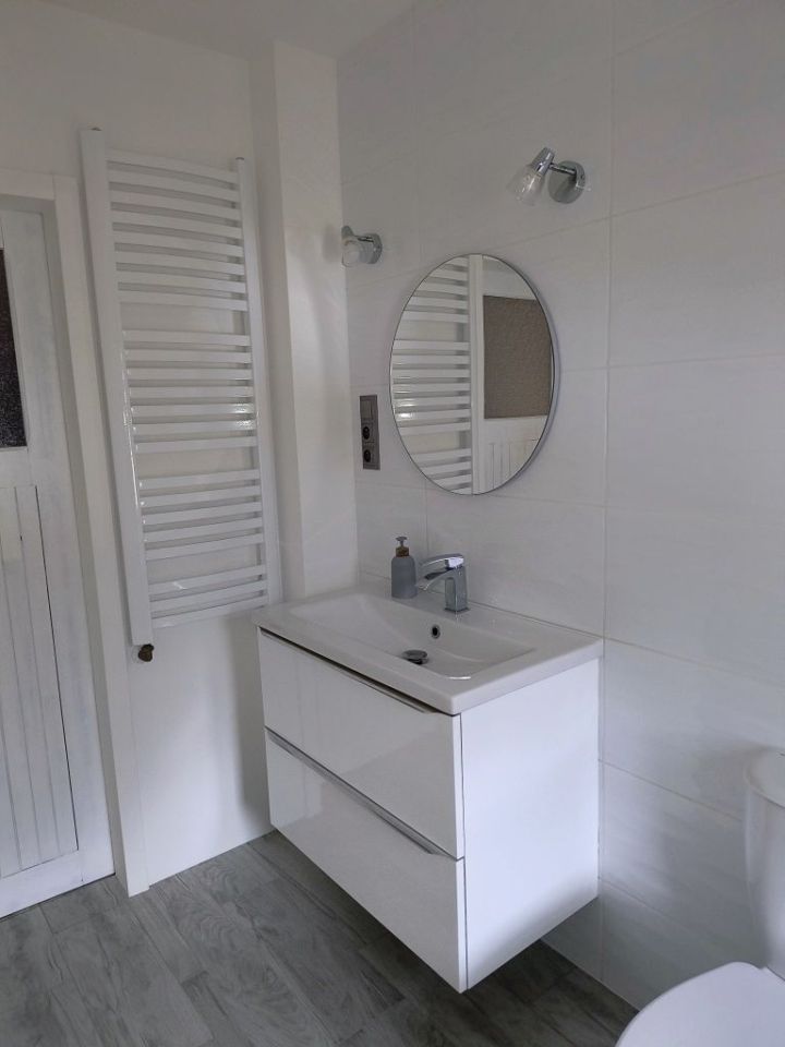 dom wolnostojący, 2 pokoje Sawin. Zdjęcie 7