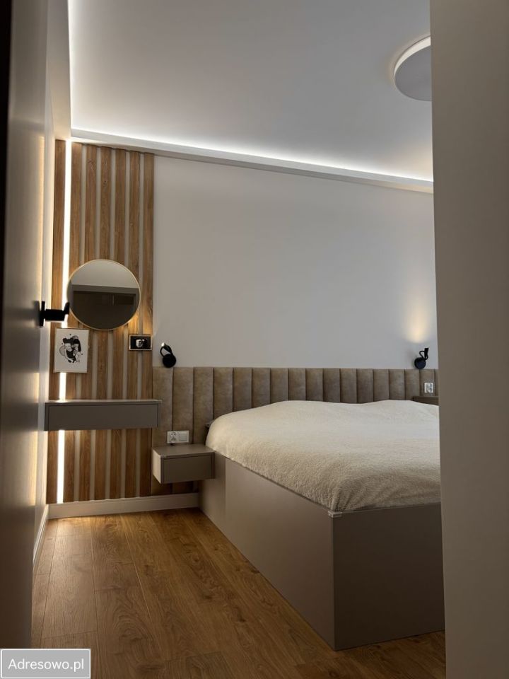 dom szeregowy, 4 pokoje Pruszcz Gdański, ul. Dantyszka. Zdjęcie 11