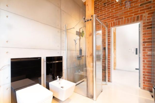 Mieszkanie 3-pokojowe Gliwice, ul. Zygmunta Starego. Zdjęcie 12