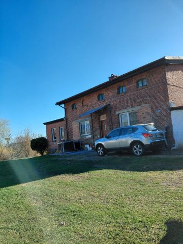 dom wolnostojący, 5 pokoi Gdaniec, Gdaniec. Zdjęcie 1
