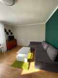 Mieszkanie 1-pokojowe Środa Wielkopolska. Zdjęcie 1