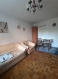 Mieszkanie 3-pokojowe Warszawa Bielany, ul. Szegedyńska. Zdjęcie 2