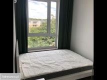 Mieszkanie 2-pokojowe Warszawa Ursynów, ul. Belgradzka. Zdjęcie 3