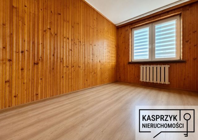 Mieszkanie 3-pokojowe Jasło, ul. Mikołaja Kopernika. Zdjęcie 5
