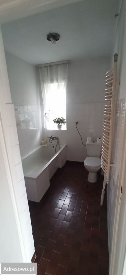bliźniak, 5 pokoi Karczew, ul. Maurycego Mochnackiego. Zdjęcie 20