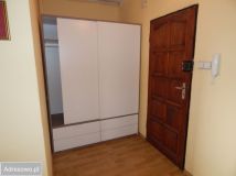 Mieszkanie 3-pokojowe Gliwice Śródmieście, ul. Nowy Świat. Zdjęcie 1