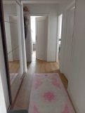 Mieszkanie 3-pokojowe Siemianowice Śląskie Centrum, ul. Hutnicza. Zdjęcie 1