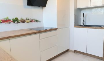 Mieszkanie 3-pokojowe Wrocław Huby, ul. Wieczysta. Zdjęcie 1