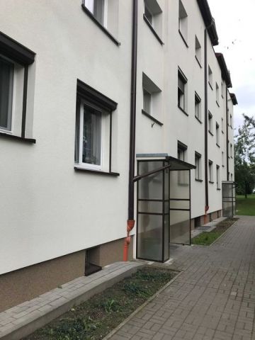 Mieszkanie 3-pokojowe Ostrów Wielkopolski, ul. Strzelecka. Zdjęcie 1