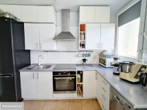 Mieszkanie 3-pokojowe Lublin Kalinowszczyzna, ul. Stefana Okrzei. Zdjęcie 3