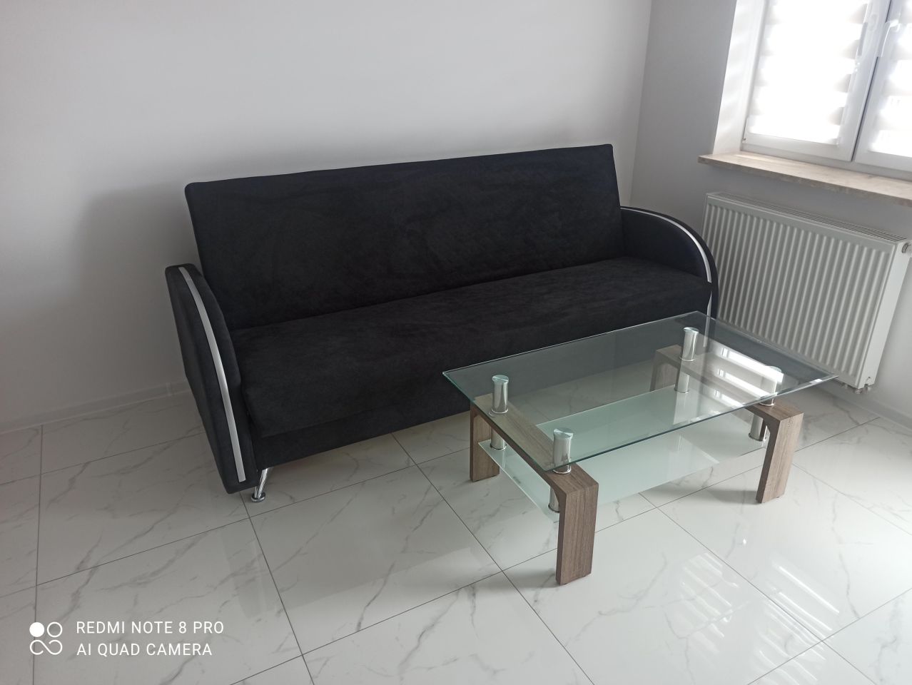 Mieszkanie 2-pokojowe Białystok Wygoda, ul. 42 Pułku Piechoty