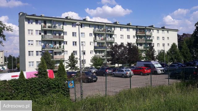 Mieszkanie 2-pokojowe Warszawa Białołęka, ul. Odkryta. Zdjęcie 1