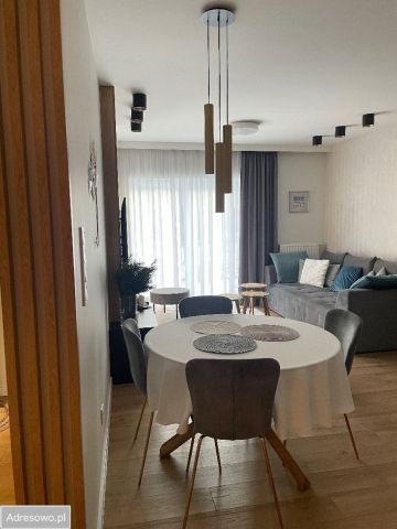 Mieszkanie 2-pokojowe Lublin Stare Miasto, ul. Misjonarska. Zdjęcie 1