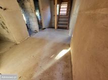 dom wolnostojący, 8 pokoi Wieliczki, ul. Lipowa. Zdjęcie 2