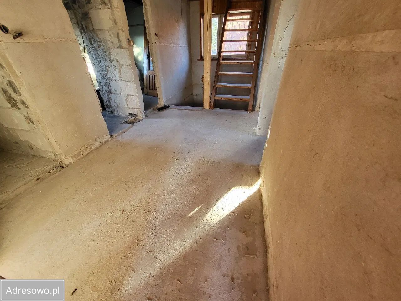 dom wolnostojący, 8 pokoi Wieliczki, ul. Lipowa. Zdjęcie 3