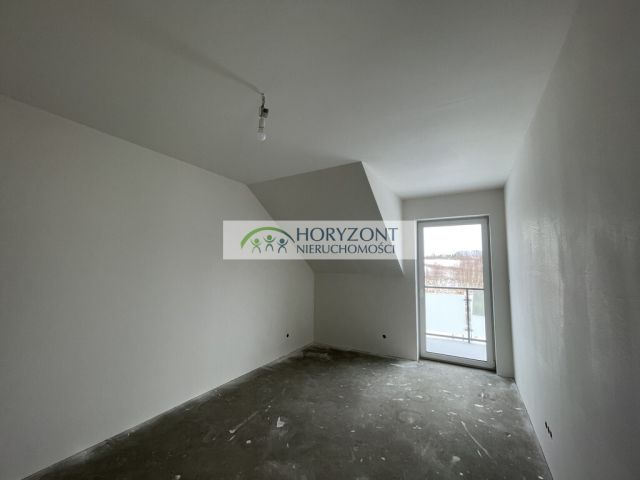 bliźniak, 5 pokoi Borkowo. Zdjęcie 10