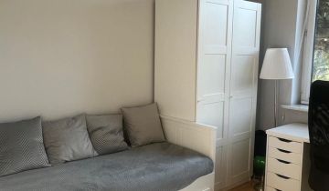 dom szeregowy, 5 pokoi Nowa Iwiczna, ul. Zimowa