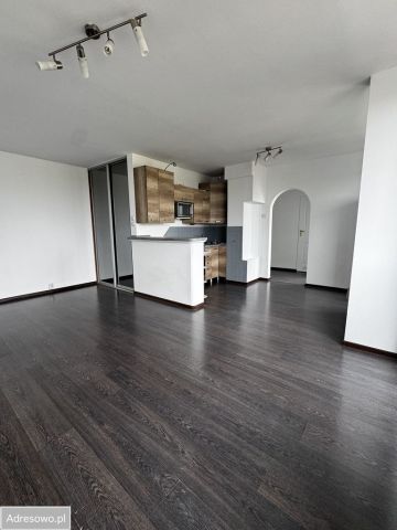 Mieszkanie 2-pokojowe Jaworzno Podłęże. Zdjęcie 1