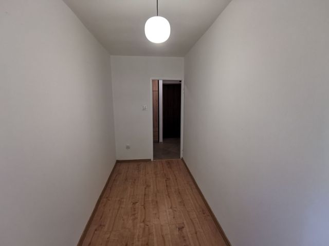 Mieszkanie 2-pokojowe Złotów, ul. Juliusza Słowackiego. Zdjęcie 7