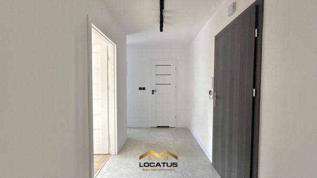 Mieszkanie 2-pokojowe Częstochowa Błeszno, ul. Limanowskiego. Zdjęcie 8