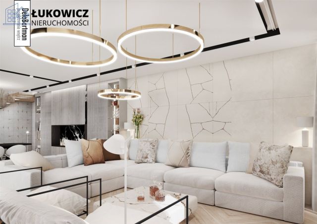 dom wolnostojący, 6 pokoi Kęty. Zdjęcie 36