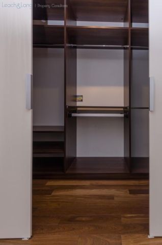 Mieszkanie 4-pokojowe Kraków Stare Miasto, ul. Napoleona Cybulskiego. Zdjęcie 14