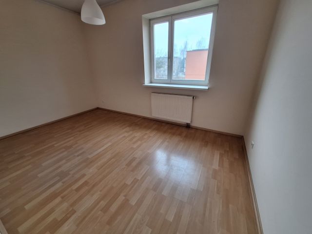 Mieszkanie 4-pokojowe Gliwice Śródmieście, ul. Zygmunta Starego. Zdjęcie 7