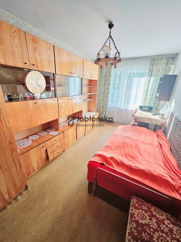 Mieszkanie 3-pokojowe Bydgoszcz Fordon. Zdjęcie 7