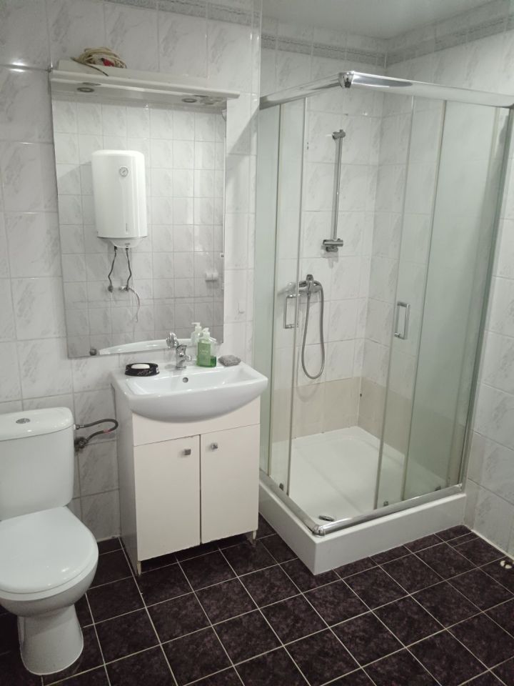 Mieszkanie 2-pokojowe Piasek. Zdjęcie 7