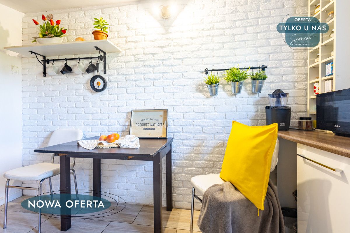 dom wolnostojący, 4 pokoje Bełchatów, ul. Adama Mickiewicza. Zdjęcie 7