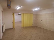 Lokal Augustów, ul. Przemysłowa. Zdjęcie 1