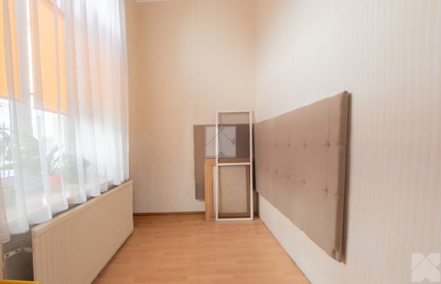 Mieszkanie 3-pokojowe Jarosław, ul. Grunwaldzka. Zdjęcie 12