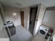 dom szeregowy, 5 pokoi Trzemeszno. Zdjęcie 1