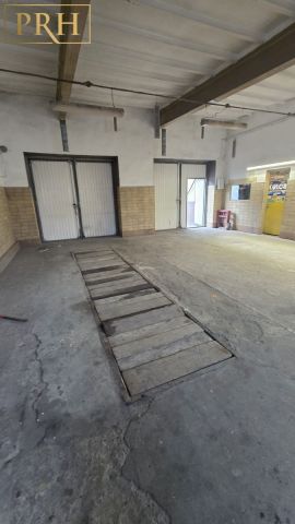 Lokal Koszalin, ul. Wąwozowa. Zdjęcie 5