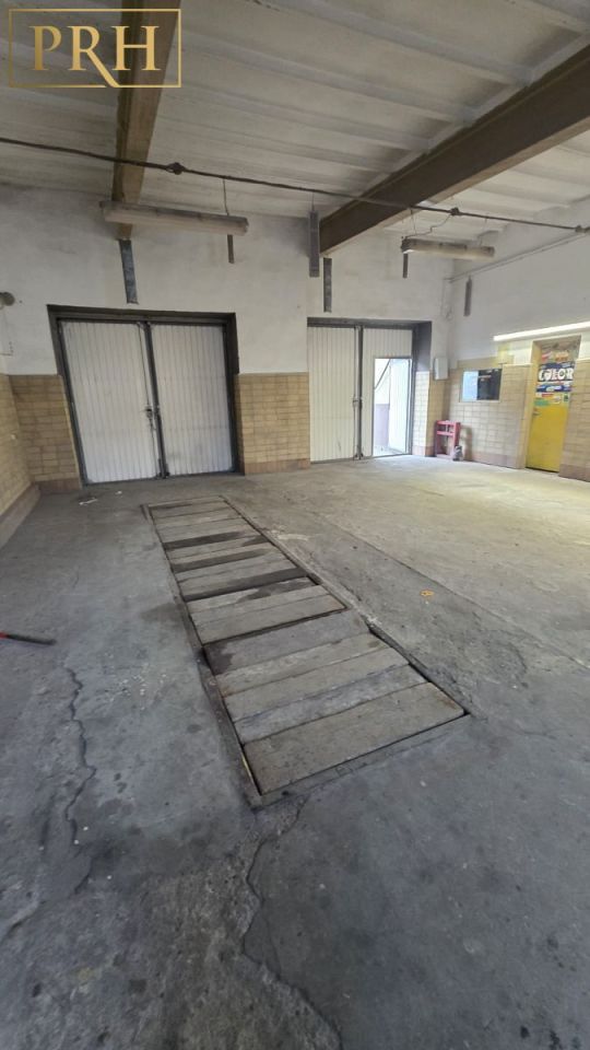 Lokal Koszalin, ul. Wąwozowa. Zdjęcie 5