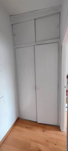 Mieszkanie 1-pokojowe Starogard Gdański Centrum, ul. Osiedlowa. Zdjęcie 5