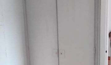 Mieszkanie 1-pokojowe Starogard Gdański Centrum, ul. Osiedlowa