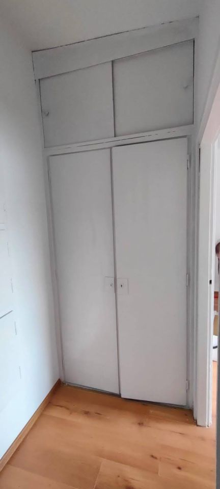 Mieszkanie 1-pokojowe Starogard Gdański Centrum, ul. Osiedlowa. Zdjęcie 5