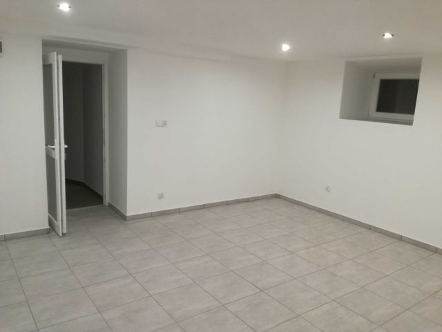 Lokal Oświęcim. Zdjęcie 1